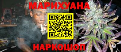 амф Кулебаки