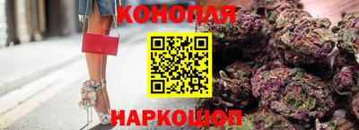 амф Кулебаки