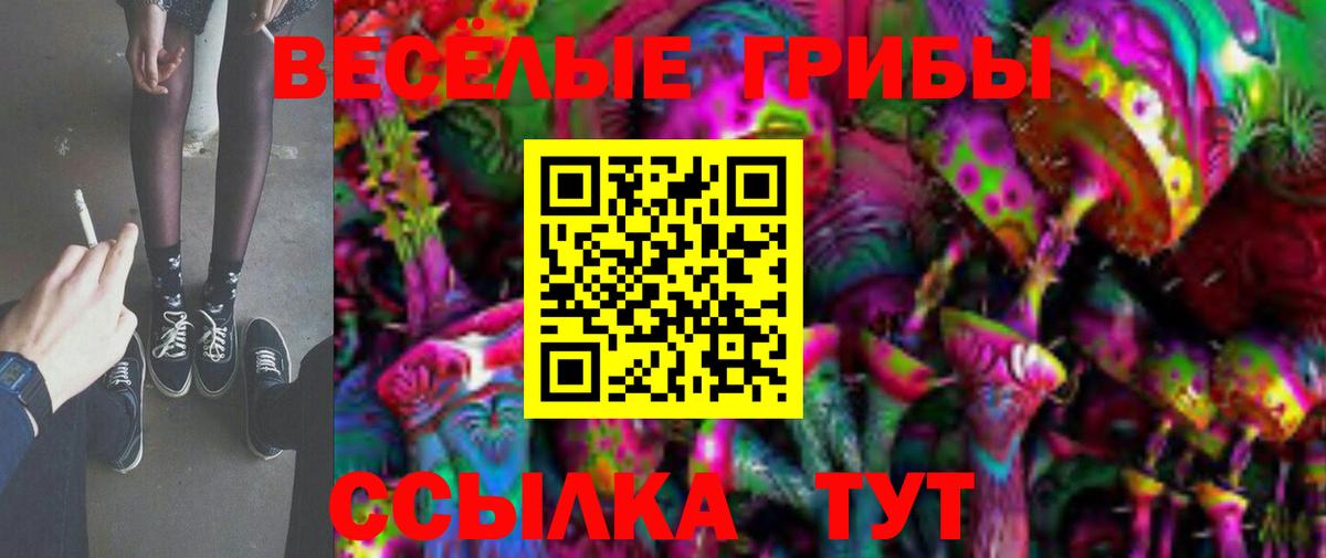 Казань  Галлюциногенные грибы мицелий  Вход с VPN 